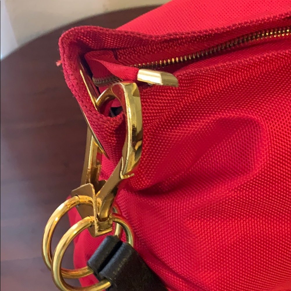 Bag - Picture 2 of 11